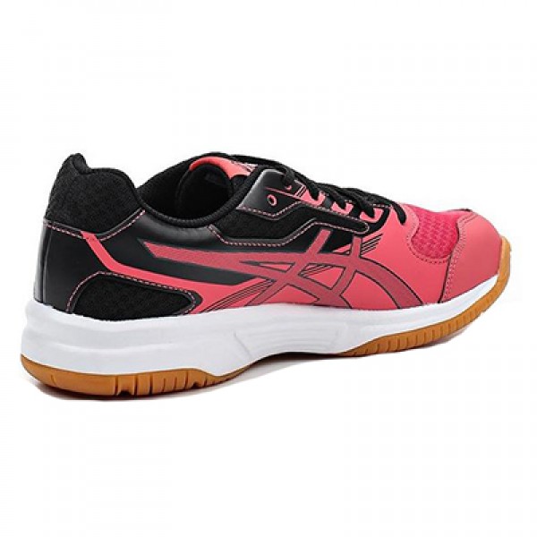 Asics c734y on sale